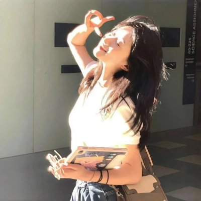 叔比狗:舞台风波