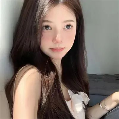 童年恶灵