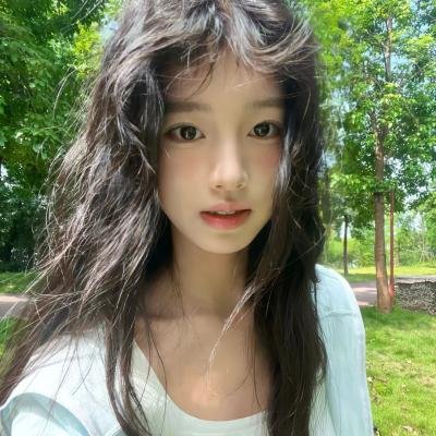 蜜月杀手