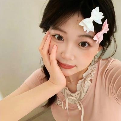 好小子,好功夫
