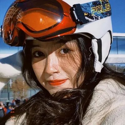 科利奥兰纳斯