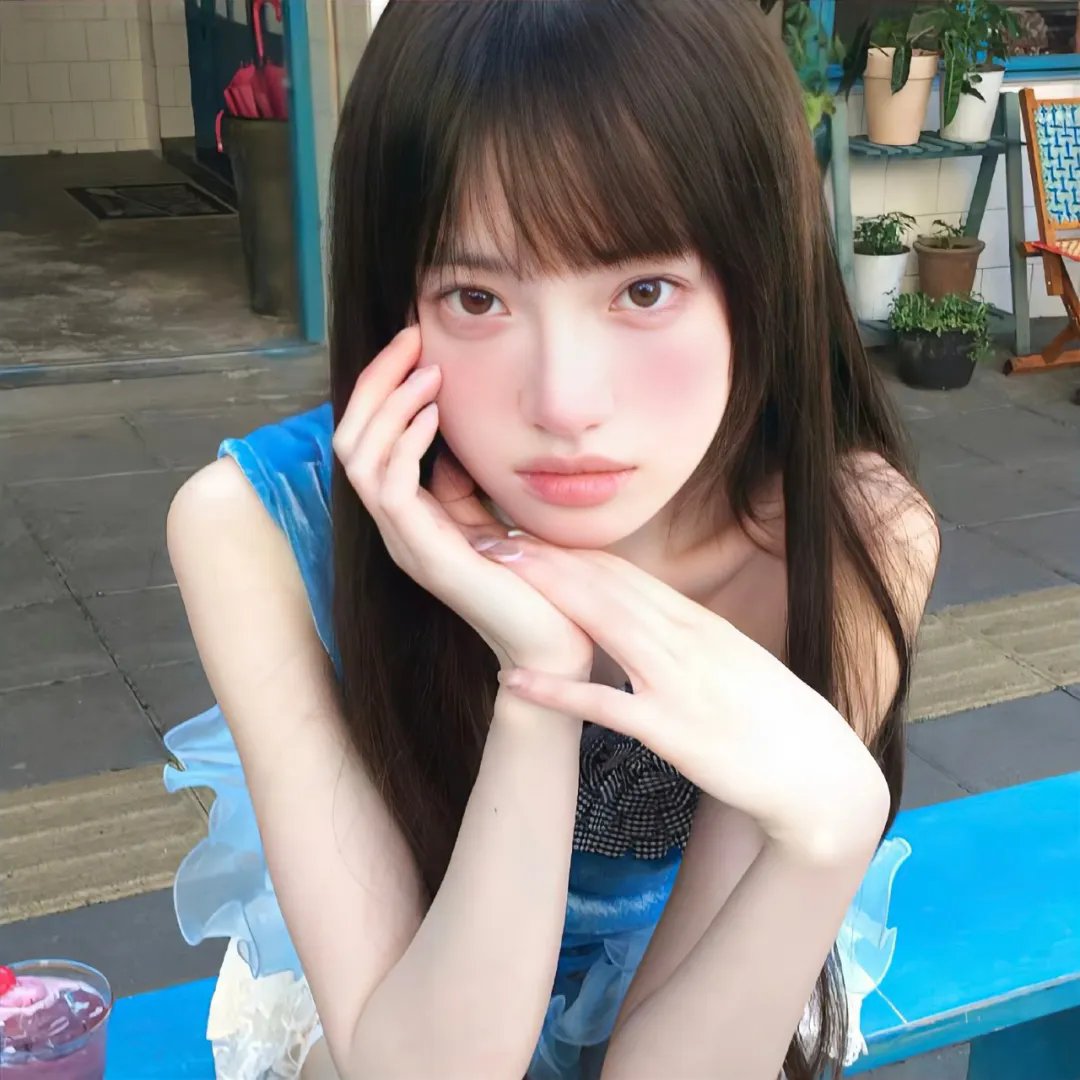 大侦探2010
