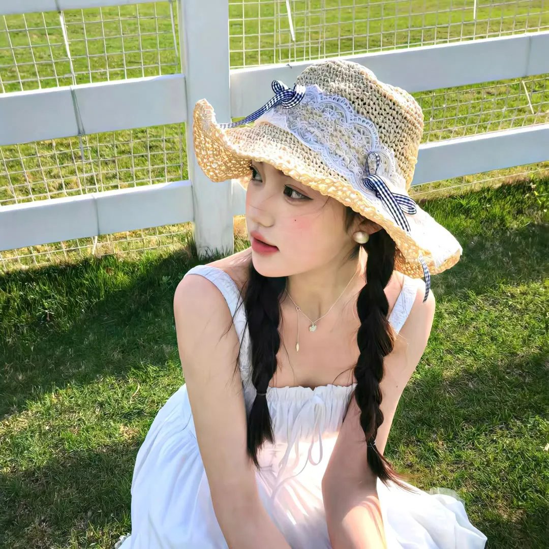 小心间谍
