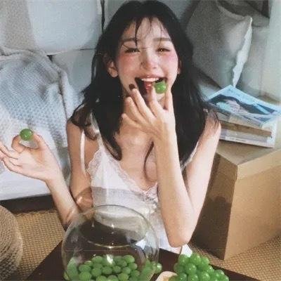 我是江小白第二季