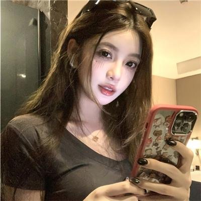 喜剧之心