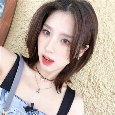 白雪公主之矮人力量